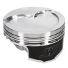 Wiseco Chevy LS Series -15cc R/Dome 1.110x4.070 Piston Shelf Stock Kit - K445X7 User 3