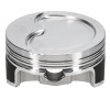 Wiseco Chevy LS Series -15cc R/Dome 1.110x4.070 Piston Shelf Stock Kit - K445X7 User 4