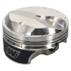 Wiseco BBC Quick 16 +45cc Dome 1.120inch Piston Shelf Stock Kit - K478B110 Photo - Primary