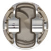 Wiseco BBC Quick 16 +45cc Dome 1.120inch Piston Shelf Stock Kit - K478B110 User 8