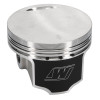 Wiseco Toyota 20R 2.2L 90mm Bore 9.89 CR Piston Build on Demand Kit - K509M90 User 2