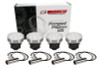 Wiseco Toyota 20R 2.2L 90mm Bore 9.89 CR Piston Build on Demand Kit - K509M90 Photo - out of package