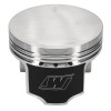 Wiseco Toyota 20R 2.2L 90mm Bore 9.89 CR Piston Build on Demand Kit - K509M90 User 4