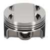 Wiseco Honda Turbo F-TOP 1.176 X 81.5MM Piston Shelf Stock Kit - K542M815 User 6