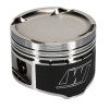 Wiseco Mits Turbo DISH -17cc 1.378 X 85.5 Piston Shelf Stock Kit - K548M855 User 2