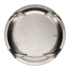 Wiseco Mits Turbo DISH -17cc 1.378 X 85.5 Piston Shelf Stock Kit - K548M855 User 7