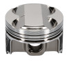 Wiseco Acura 4v DOME +5cc STRUTTED 82.0MM Piston Shelf Stock Kit - K566M82 User 6