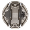 Wiseco Acura 4v DOME +5cc STRUTTED 82.0MM Piston Shelf Stock Kit - K566M82 User 8