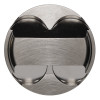 Wiseco Acura 4v DOME +5cc STRUTTED 82.0MM Piston Shelf Stock Kit - K566M82 User 7