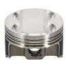 Wiseco Acura 4v DOME +2cc STRUTTED 84.5MM Piston Shelf Stock Kit - K567M845 User 4