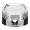 Wiseco Mitsubishi Lancer EVO 8 Stroker Turbo Piston Shelf Stock Kit - K596M85 User 6