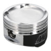 Wiseco Mitsubishi Lancer EVO 8 Stroker Turbo Piston Shelf Stock Kit - K596M85 User 1
