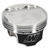 Wiseco 2004 Nissan 350Z VQ35 4V +7cc Dome 96mm Bore Piston Shelf Stock Kit - K606M96AP User 3