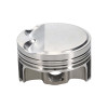 Wiseco Volks 2.0 9A 16v Dome +4cc Nitrous 83.5 Piston Shelf Stock Kit - K611M835 User 6