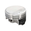 Wiseco Volks 2.0 9A 16v Dome +4cc Nitrous 83.5 Piston Shelf Stock Kit - K611M835 User 2