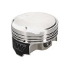 Wiseco Volks 2.0 9A 16v Dome +4cc Nitrous 83.5 Piston Shelf Stock Kit - K611M835 Photo - out of package