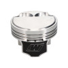 Wiseco Volks 2.0 9A 16v Dome +4cc Nitrous 83.5 Piston Shelf Stock Kit - K611M835 User 3