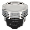 Wiseco 1400 HD 1st Gen 6 Bolt 4G63 Turbo -14cc Piston Shelf Stock Kit - K625M85 Photo - out of package