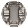 Wiseco 1400 HD 1st Gen 6 Bolt 4G63 Turbo -14cc Piston Shelf Stock Kit - K625M85 User 8