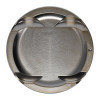 Wiseco 93-01 Honda B16A Civic Si 81MM Piston Shelf Stock Kit (Must Use .040+ Gasket) - K673M81 User 7