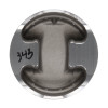 User 7