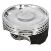 Wiseco Subaru EJ257 WRX/STI 4v Dish -24cc 100 Piston Shelf Stock Kit - K704M100 Photo - Primary