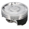 Wiseco Subaru EJ257 WRX/STI 4v Dish -24cc 100 Piston Shelf Stock Kit - K704M100 User 2