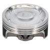 Wiseco Subaru EJ257 WRX/STI 4v Dish -24cc 100 Piston Shelf Stock Kit - K704M100 User 6