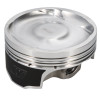 Wiseco Subaru EJ257 WRX/STI 4v Dish -24cc 100 Piston Shelf Stock Kit - K704M100 Photo - out of package