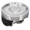 Wiseco Subaru EJ257 WRX/STI 4v Dish -24cc 99.75 Piston Shelf Stock Kit - K704M9975 User 1