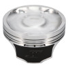 Wiseco Subaru EJ257 WRX/STI 4v Dish -24cc 99.75 Piston Shelf Stock Kit - K704M9975 User 5