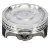 Wiseco Subaru EJ257 WRX/STI 4v Dish -24cc 99.75 Piston Shelf Stock Kit - K704M9975 User 4