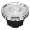 Wiseco Subaru EJ257 WRX/STI 4v Dish -24cc 99.75 Piston Shelf Stock Kit - K704M9975 User 3