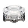 Wiseco 2004+ Subaru EJ257 2.5L 16V WRX STI 100mm Bore 0.020 Oversize -15cc Vol 9.5 Comp - Set of 4 - K705M100 User 4