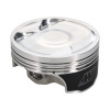 Wiseco Subaru EJ257 WRX/STI 4v Dish -15cc 99.5 Piston Shelf Stock Kit - K705M995 Photo - Primary