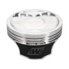 Wiseco Subaru EJ257 WRX/STI 4v Dish -15cc 99.75 Piston Shelf Stock Kit - K705M9975 User 3