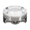 Wiseco Subaru EJ257 WRX/STI 4v Dish -15cc 99.75 Piston Shelf Stock Kit - K705M9975 User 6