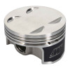 Wiseco Honda J35 -1.12cc FT 89.25mm Bore Piston Kit - K739M8925 User 1