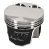 Wiseco BMW M50B25 2.5L Engine 11:1 CR 84.00MM Bore Custom Pistons (Set of 6) - KE114M84 Photo - Primary