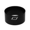 Wiseco 4.07in Black Anodized Piston Ring Compressor Sleeve - RCS40700 Photo - Primary