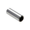 Wiseco Piston Pin 18mm x 1.850mm NonChromed Taper Wall - S560 Photo - Primary