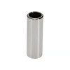 Wiseco Piston Pin 18mm x 1.850mm NonChromed Taper Wall - S560 User 1