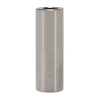 Wiseco Piston Pin - 21mm x 2.5inch SW Turbo Piston Pin - S709 Photo - Primary