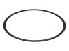 Wiseco GROOVE LOCK SPACER 4.502 - 4.566inch Oil Rail Support Shelf Stock - W5112 Photo - out of package