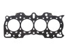 Wiseco SC GASKET - Honda INTEGRA 82MM Gasket - W6086 Photo - Primary