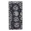 Wiseco SC GASKET - Honda INTEGRA 82MM Gasket - W6086 Photo - out of package