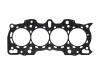Wiseco SC GASKET - Honda CRV INTEGRA 85MM Gasket - W6087 Photo - Primary