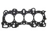 Wiseco SC GASKET- Acura 82MM Gasket - W6167 Photo - Primary