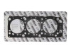 Wiseco SC GASKET- MitsUBISHI 95MM Gasket - W6171 Photo - out of package