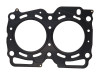 Wiseco SC GASKET- Subaru 93MM .051inch MLS Gasket - W6174 Photo - Primary